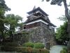 20080619_maruokajo